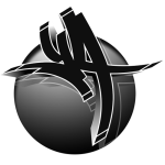 Youngart_Logo_500x500